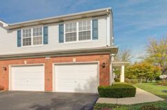 355 Grape Vine Trl - Photo 1 of 1