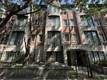 1413 S Prairie Ave - Photo 1 of 1