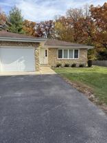 532 West St #10 - Photo 1 of 1