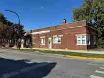 2344 S 58th Ave #2 - Photo 1 of 1