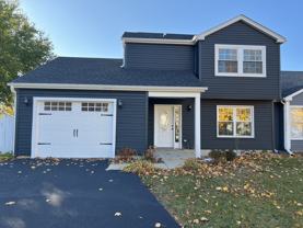 1373 Cimarron Ct - Photo 1 of 1