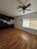 featured image of 1138 N D St