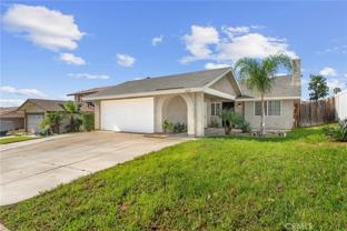 6227 Cross River Dr - Photo 1 of 1