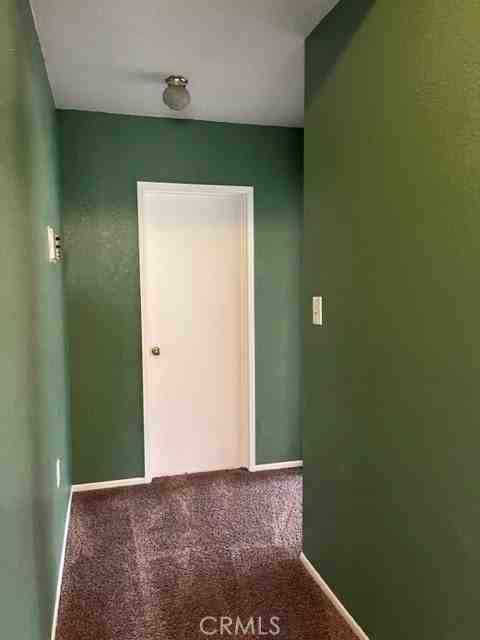 431 Chestnut Avenue - Photo 6 of 23