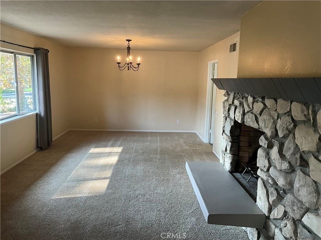 129 Sunridge Way - Photo 7 of 18