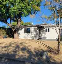 12419 Ridgewood Dr - Photo 1 of 1