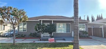 featured image of 712 S E St