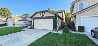 26295 Cardigan Pl - Photo 1 of 1