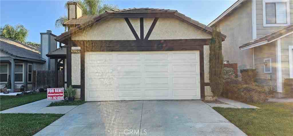 26295 Cardigan Place - Photo 2 of 13