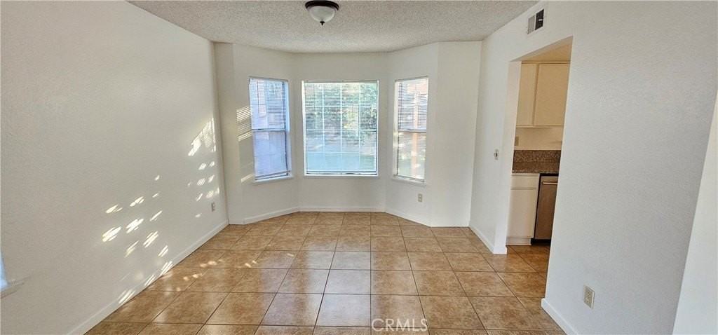 26295 Cardigan Place - Photo 4 of 13