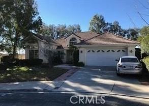 7184 Cloverhill Dr - Photo 1 of 1