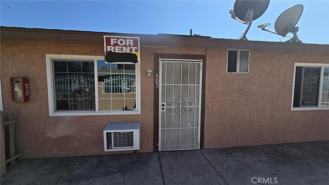 308 N Millard Ave #312 - Photo 1 of 1