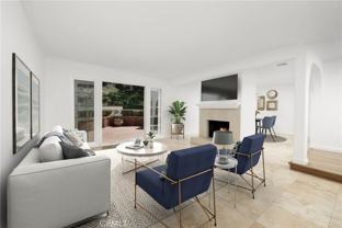 33986 Cape Cv - Photo 1 of 1