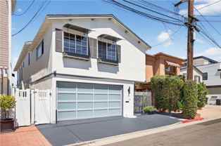 613 36th St - Photo 1 of 1