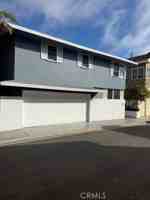 featured image of 65 Beacon Bay