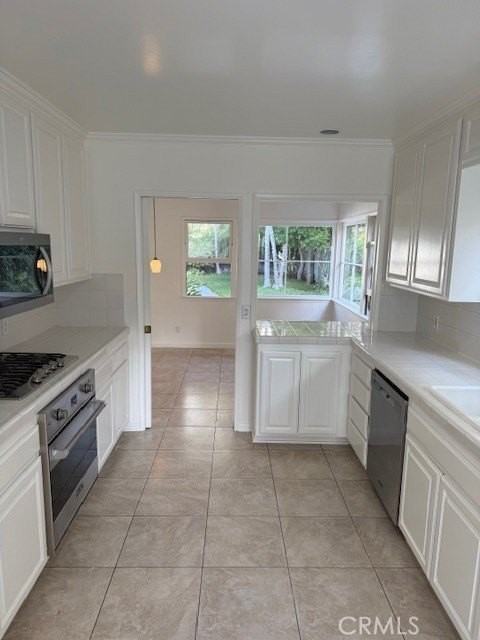 65 Beacon Bay - Photo 3 of 7