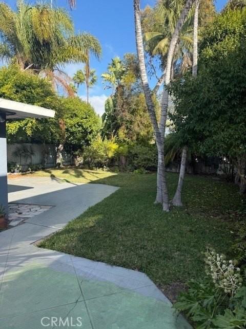 65 Beacon Bay - Photo 6 of 7