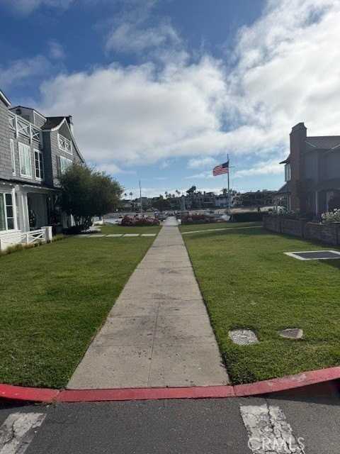 65 Beacon Bay - Photo 7 of 7