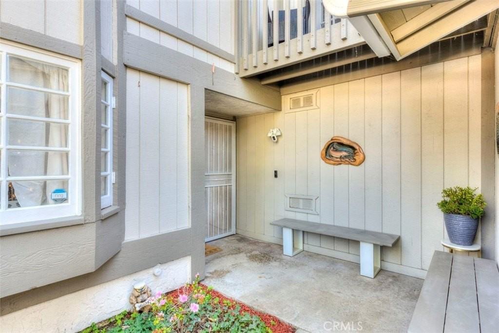 3341 Calle La Veta - Photo 4 of 50