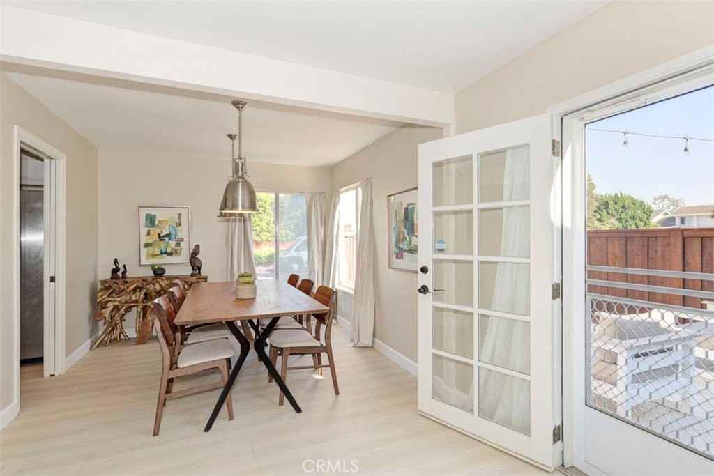 3341 Calle La Veta - Photo 5 of 50