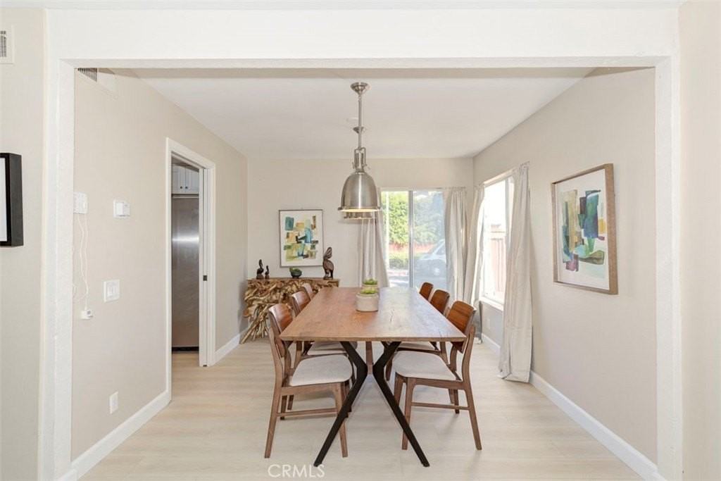 3341 Calle La Veta - Photo 6 of 50