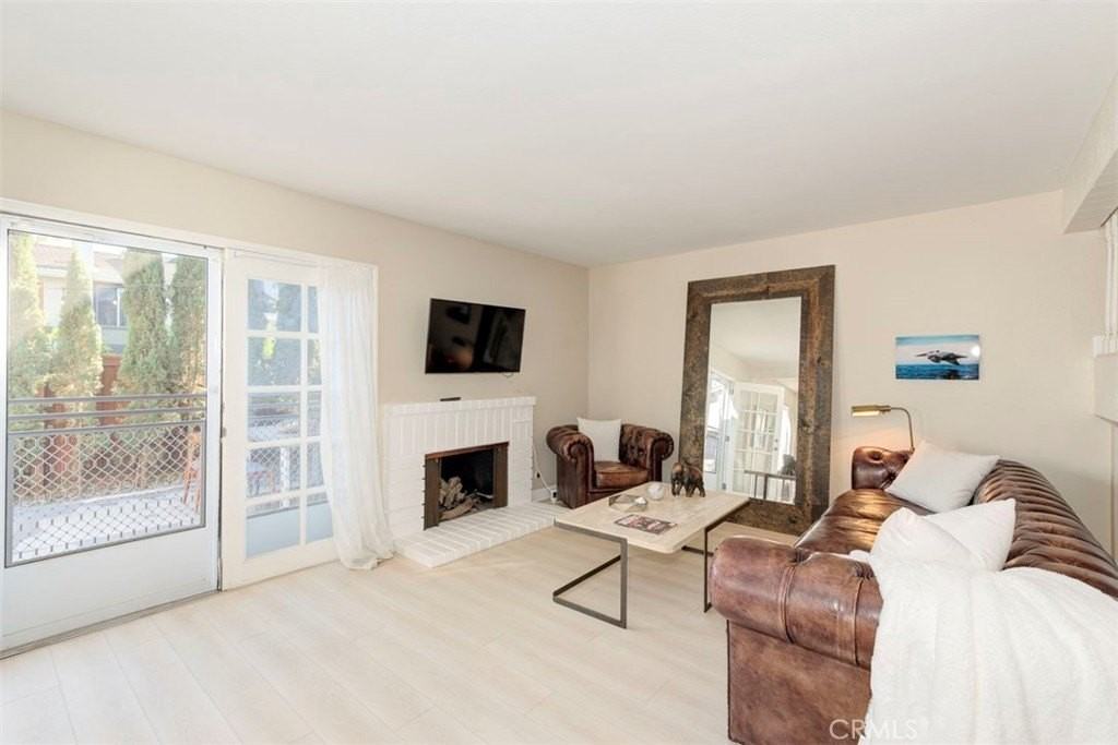 3341 Calle La Veta - Photo 7 of 50