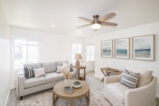 330 Avenida Cabrillo #1 - Photo 1 of 1