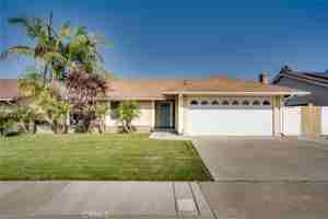 featured image of 6761 Rook Dr