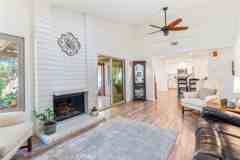 28332 Zarza - Photo 1 of 1