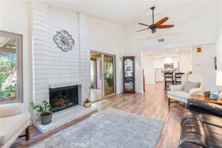 28332 Zarza - Photo 1 of 1