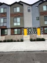 5864 Linden Ave #3 - Photo 1 of 1