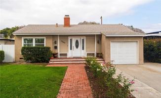 featured image of 3203 Faust Ave