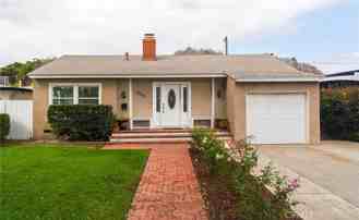 3203 Faust Ave - Photo 1 of 1