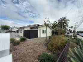 600 Hamilton St #A - Photo 1 of 1