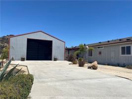 featured image of 2445 Helen Rd