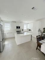 featured image of 75309 Buckley Dr