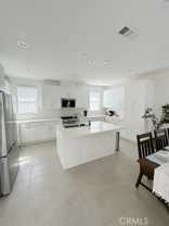 75309 Buckley Dr - Photo 1 of 1