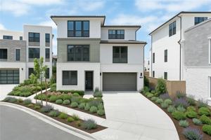 featured image of 217 Stage