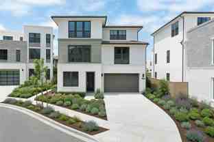 217 Stage - Photo 1 of 1