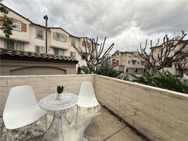 featured image of 11016 Encanto Way Way