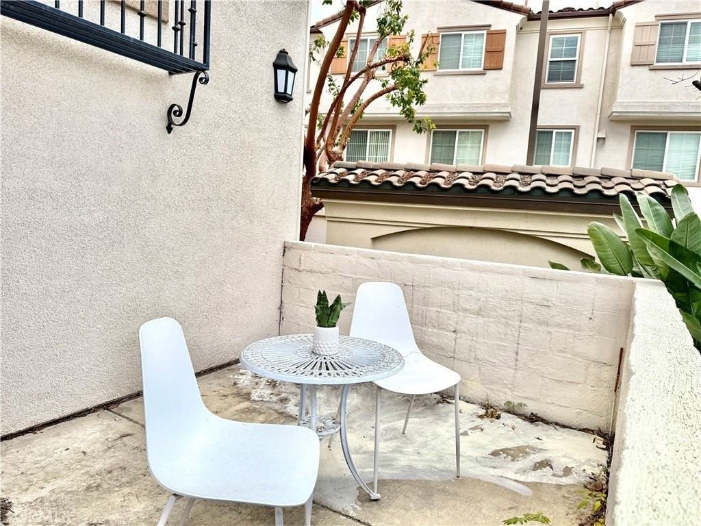 11016 Encanto Way Way - Photo 3 of 41