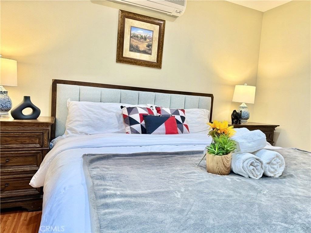 11016 Encanto Way Way - Photo 4 of 41