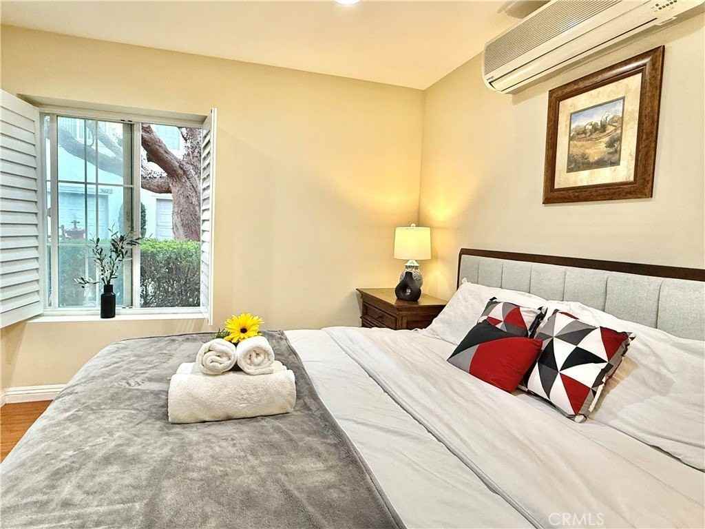 11016 Encanto Way Way - Photo 5 of 41