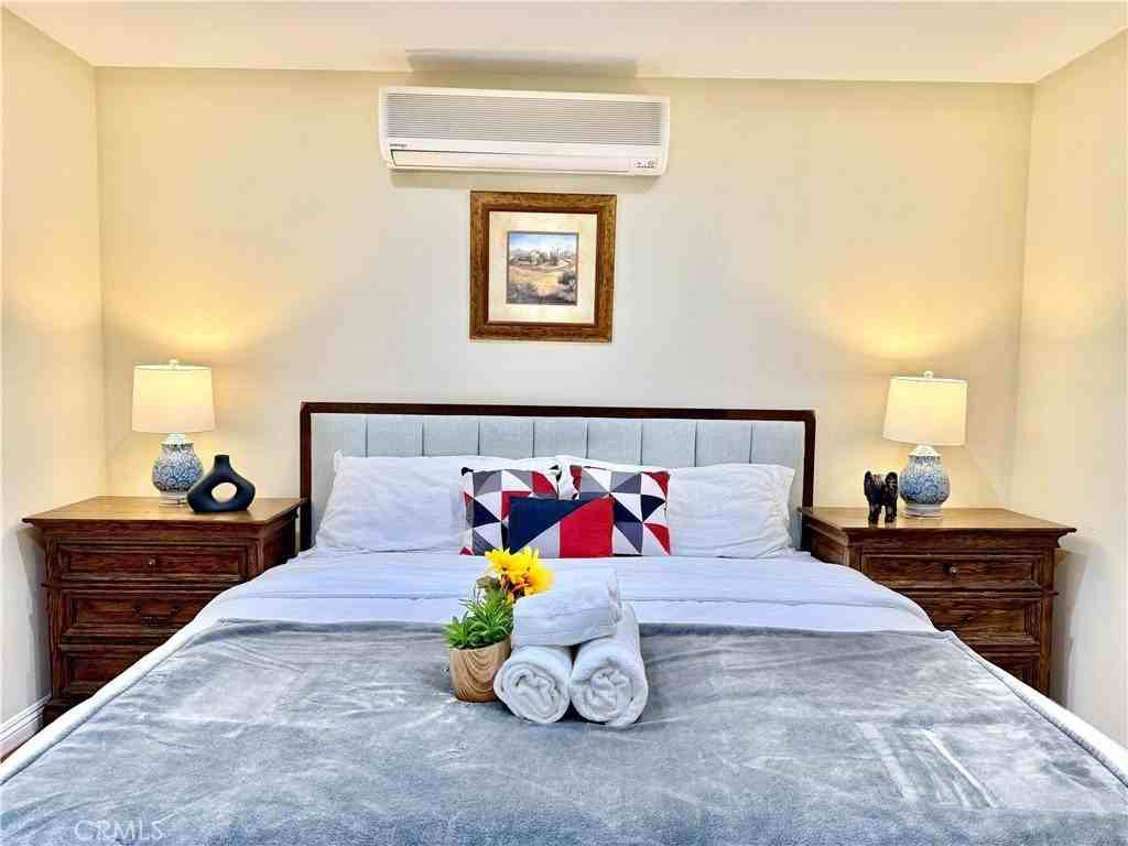 11016 Encanto Way Way - Photo 6 of 41