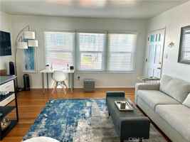 featured image of 116 Avenida Serra #4