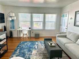 116 Avenida Serra #4 - Photo 1 of 1