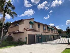 8142 Artesia Blvd - Photo 1 of 1