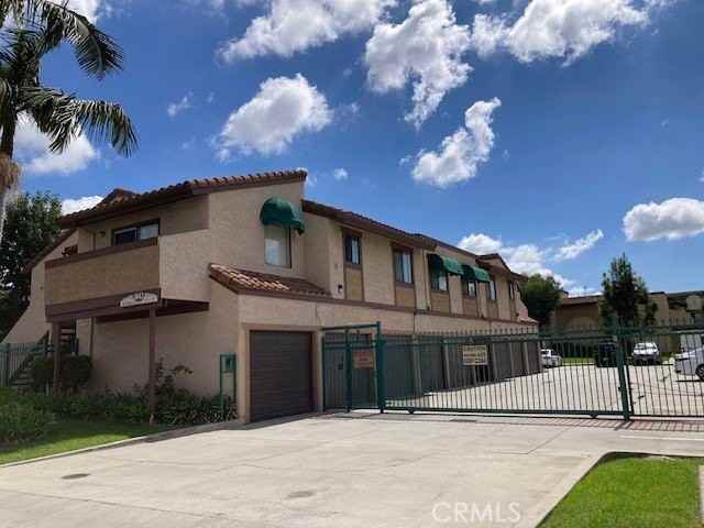 8142 Artesia Blvd - Photo 2 of 16