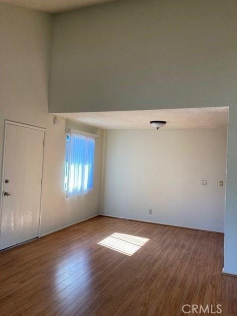 8142 Artesia Blvd - Photo 4 of 16