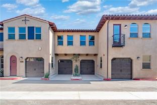 810 Francesca Dr - Photo 1 of 1